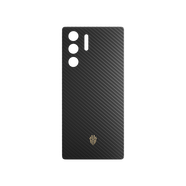 努比亞（nubia）紅魔10/10S系列電競手機殼 凱夫拉材質(zhì)