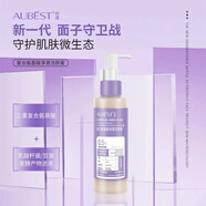 時(shí)度復(fù)合氨基酸澈潔顏蜜清爽清潔清涼 150ml