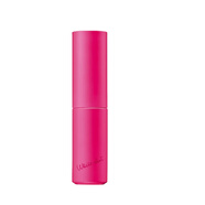 POLA/寶麗 新款精華液50ml 美白精華