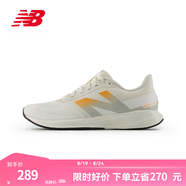 NEW BALANCENB官方跑鞋男鞋女鞋DRFT夏季透氣網(wǎng)面鞋緩震運動(dòng)舒適專(zhuān)業(yè)跑步鞋 白色 女款 WDRFTLO3 標準鞋楦B 35 (女碼腳長(cháng)22cm)