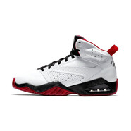 耐克（NIKE）Jordan Lift off 男子訓(xùn)練實(shí)戰(zhàn)運(yùn)動(dòng)籃球鞋 AR4430-106 AR4430-106 43