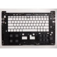 華為原裝Matebook D15 BOB-WAE9P BOh-WAQ9L WAH9 WAP9R A殼BCD殼 灰色C殼不帶硬盤位