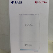 捷稀捷稀Q20電信版wifi6雙頻5G全千兆無線路由器1800M支持mesh組網(wǎng) Q20包裝不好七天無理由退貨這種 路由器