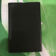 Z適用于RAAR手機電池銳族R2015翻蓋電信天翼CDMA通用電 黑色 R2015通用電池