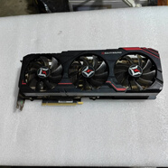 【多平臺兼容】RTX3080-10G顯卡大型游戲多平臺直播流暢不卡頓 耕升3080追風