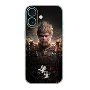 萬(wàn)浮生適用于蘋(píng)果16promax彩膜iphone15plus全包后蓋貼紙14 13mini通用背貼12pro防指紋個(gè)性定制卡通 展示圖1() iphone 其他型號