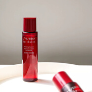 Shiseido/資生堂 紅色蜜露/紅色夢(mèng)露精華化妝水200ml 紅色蜜露70ml10瓶裝
