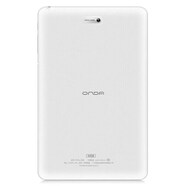 昂達(dá)V891W 四核超清學(xué)生掌上windows10平板電腦辦公炒股上網(wǎng) 白色2+328新左右 官方標(biāo)配