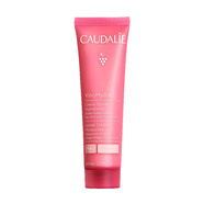歐緹麗（Caudalie）葡萄源保濕冰淇淋水凝霜乳液補(bǔ)水保濕滋潤60ml 60ml
