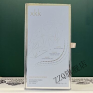 【官方】xkk煥顏活膚緊致抗皺眼霜15克x2清倉 xkk煥顏活膚緊致抗皺眼霜15克x2