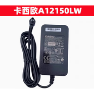 原廠12V1.5A電鋼琴電子琴AD-A12150LW電源適配器