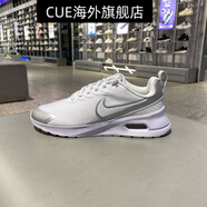 耐克NikeAir Max Nuaxis女鞋氣墊運(yùn)動(dòng)跑鞋HF1233-102/101/100/104 HF1233-101 40