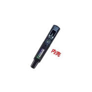 BBS原裝 TC-99 TC-8 KM5000 U80D話(huà)筒外殼配件網(wǎng)罩尾蓋咪芯麥克風(fēng)整套 電池槽+支架