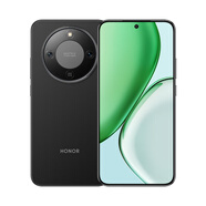 榮耀x70 國(guó)家補(bǔ)貼新品5G手機(jī) 幻夜黑 8GB+256GB【18點(diǎn)前下單當(dāng)天發(fā)出】 官方標(biāo)配