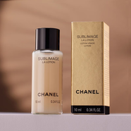 香奈兒（Chanel）精華水/爽膚水小樣 奢華精萃精華水10ml