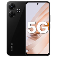 小米（MI）紅米Note13R 全網(wǎng)通雙卡雙待快充智能手機學(xué)生網(wǎng)課游戲工作備用中 【子夜黑】Note13R 12GB+256GB 9 新