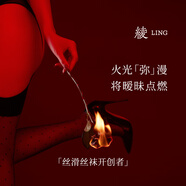綾天生絲滑綾lingerie「彌」3D復(fù)古俏皮波點(diǎn)一體吊帶無(wú)縫鏤空連身絲襪連褲襪 Black黑色 1雙 M 碼-3D-波點(diǎn)吊帶款「155~173cm」