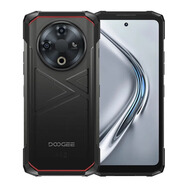 DOOGEE Fire 6系列海外國(guó)際智能手機(jī)智能安卓原生系統(tǒng) Fire 6Power