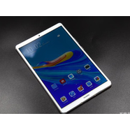 華為（HUAWEI）Huawei/ M6 8.4英寸 M6高能版 8.4英寸22款8+128G鴻蒙平板電 香檳金 WIFI4GB 128GBM6 8.4 電話版9