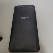 OPPOR11S PLUS全網(wǎng)通 大容量雙卡智能手機學(xué)生網(wǎng)課游戲工作備用老年機 R11splus(6+64原屏)黑_送快充套