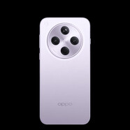 適用OPPOFindx8s原裝后蓋玻璃Findx8S+原廠拆機電池蓋后殼外殼 Findx8s+原裝后蓋【風(fēng)信紫】帶鏡框鏡片