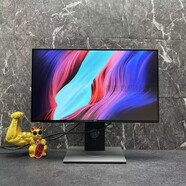 戴爾U2518D 25寸窄邊框2K IPS護眼顯示器 設(shè)計繪圖 U2520DR  套餐一 U