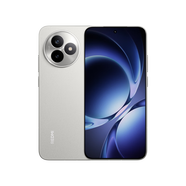 【9成新】小米（MI）REDMI K80 至尊版 天璣9400+ 7410mAh大電池 月巖白 12+256  紅米5G手機 YU7 汽車發(fā)布會 Ultra