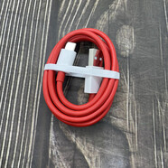 ONEPLUS二手一加9RT65w Warp充電器閃充頭oneplus9R usb口數據線(xiàn) 二手一加9R/9RT閃充線(xiàn)
