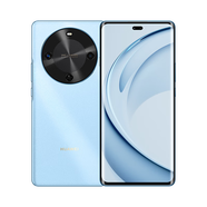 華為（HUAWEI）手機(jī)華為nova14pro 12期 免息可選2025年上市暢享 70X活力版 華為巨鯨6100毫安長(zhǎng)續(xù)航 五星超耐摔 冰晶藍(lán)128GB 6期 免息+半年店鋪延保版