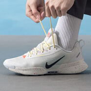 耐克（NIKE）男鞋 2025夏季新款運(yùn)動(dòng)鞋Juniper Trail 3越野跑鞋舒適耐磨跑步鞋 FQ0904-100 42