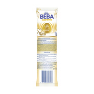 雀巢BEBA至尊 6HMO 嬰幼兒奶粉 1段 27g/袋 0~6個(gè)月 益生菌 新生兒