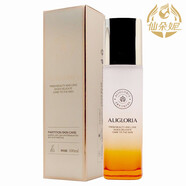 ALIGLORIA【官方店】美妝乳霜提亮膚色保濕艾麗嘉蘭霜水精華液玻尿酸原液 多重勝肽水100ml