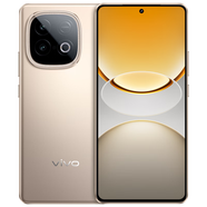 VIVO Y300 GT 5G全網(wǎng)通智能手機(jī) 6.78英寸OLED直面屏 支持紅外遙控 7650mAh大電池 天璣8400 滿血版 沙漠金 12GB+256GB