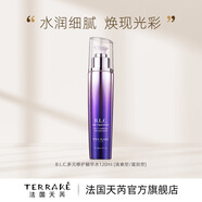 天芮（Terrake）BLC多元修護(hù)精華水舒緩緊致抗皺滋養(yǎng)保濕爽膚水 清爽型
