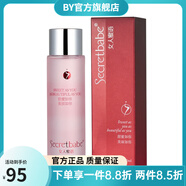 女人蜜語【官方直售】女人蜜語水分緣補水保濕 水分緣柔肌水150ml
