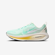 耐克（NIKE）官方2025女鞋ZOOM運動鞋子緩震跑鞋跑步鞋 IH7349-331 37.5