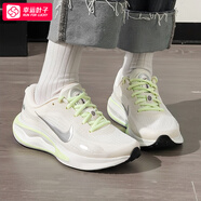 耐克（NIKE）女鞋子 25夏季新款運動鞋子女休閑鞋透氣網(wǎng)面鞋大童飛馬跑步鞋女 【新品】115-奶白綠/曬圖退10 36.5 （內(nèi)長230mm）