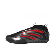 耐克（NIKE）Harden9 哈登黑金籃球鞋JR2506 JS0644 JH6484 [JH6483] 44.5