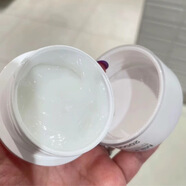 美迪惠爾可萊絲韓國(guó)美迪惠爾面膜 積雪草茶樹維C膠原蛋白補(bǔ)水鎮(zhèn)靜 美迪惠爾媄白面霜50ml