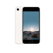 【已驗(yàn)機(jī)】Apple 蘋果6/7/8/X/XR系列se2 se3 iPhone二手手機(jī) 詳見報(bào)告 蘋果SE3 128G