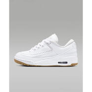 Jordan喬丹女籃球鞋經(jīng)典融合時(shí)尚休閑運(yùn)動(dòng)鞋 White/Gum Light Brown/Pha 35.5