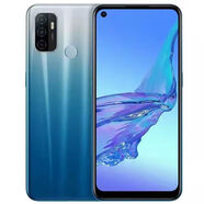 OPPOA32大屏幕雙卡雙待安卓智能手機(jī)學(xué)生網(wǎng)課游戲工作備用中老年人機(jī) 幻想藍(lán) 8 新 標(biāo)配 4GB+128GB