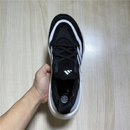 阿迪達(dá)斯ULTRABOOST 23 男子休閑專業(yè)跑鞋 GZ5159 HQ6340 GZ5159 Z10 46