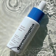 德美樂嘉（Dermalogica）水漾保濕精華玻尿酸B5精華深層保濕補水 30ml 效期至27年7月