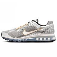 耐克（NIKE）官方艦店男鞋運(yùn)動鞋AIR VAPORMAX全掌大氣墊緩震透氣跑步鞋休閑鞋 HJ7901-095/全掌大氣墊/銀色 42.5