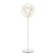 美的（Midea）電風(fēng)扇【sx】 FSA25UB風(fēng)扇