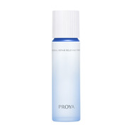 珀萊雅（PROYA）肌源修護安膚水60ml（贈品專用）