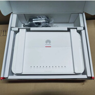 華為FTTR光路由HN8145XR+K662D全屋光纖組網(wǎng)WiFi6大戶型千兆套裝光貓路由器交換機(jī) 主設(shè)備 公開版(華為界面)HN8145XR 沒運營