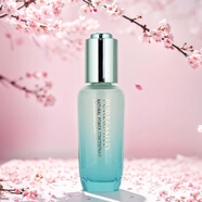 泊美肌源恒潤賦能精華液面部精華植物菁盈粹系列面部精華40ml 40ml 1瓶