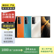 【白條24期免息】（honor）Magic系列二手手機(jī) 顏色規(guī)格參考質(zhì)檢報告  Magic V2